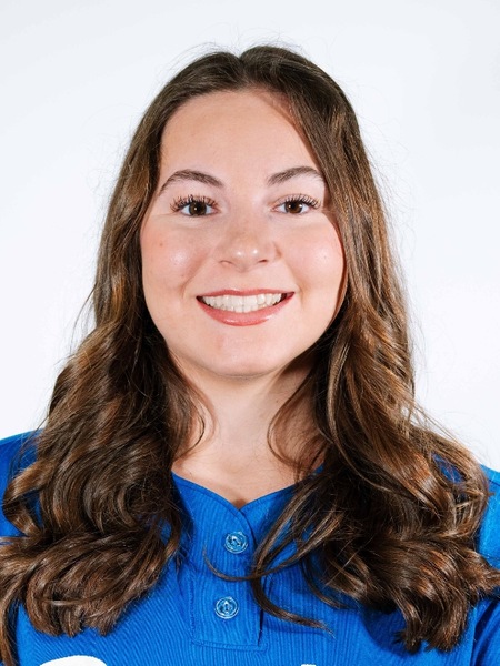 Paisley Campbell, Freshman C/3B, Roane State, TCCAA Softball Player of the Week 4/19