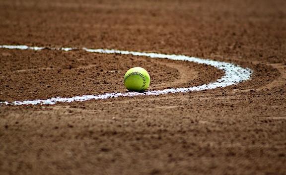 CHATTANOOGA, VOLUNTEER NATIONALLY RANKED AS CONFERENCE PLAY BEGINS THIS WEEKEND