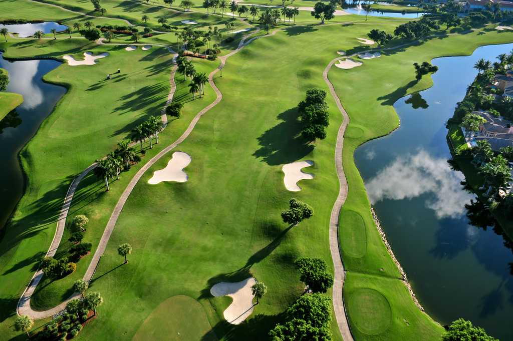 Golf names ALL TCCAA team and Player of the Year  for 25-26 season.