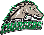 COLUMBIA STATE COMMUNITY COLLEGE