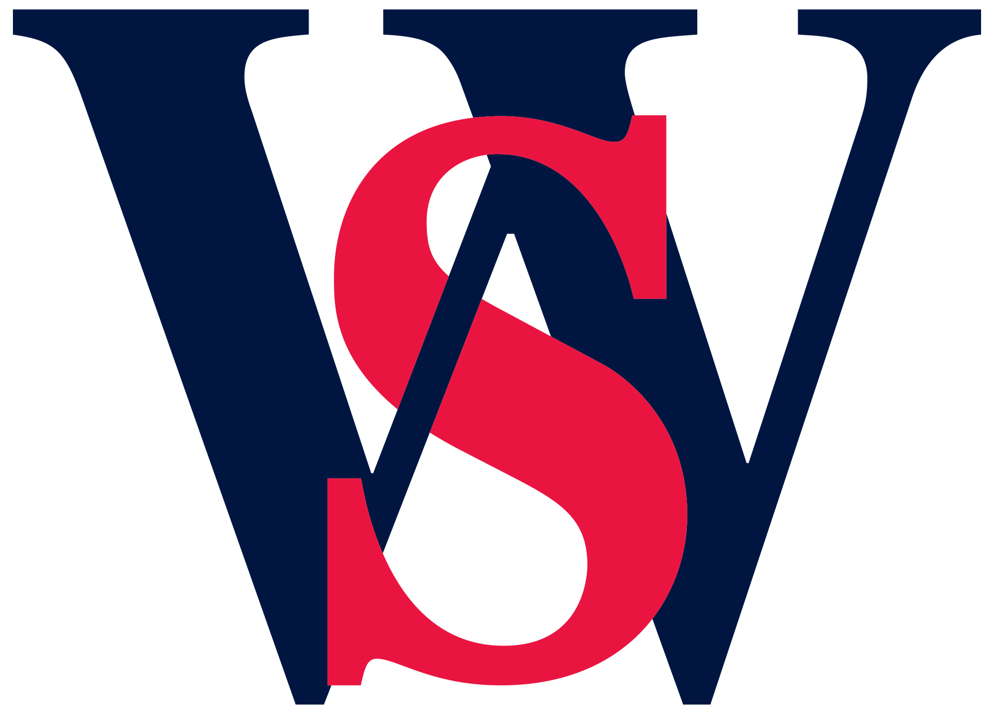WALTERS STATE COMMUNITY COLLEGE