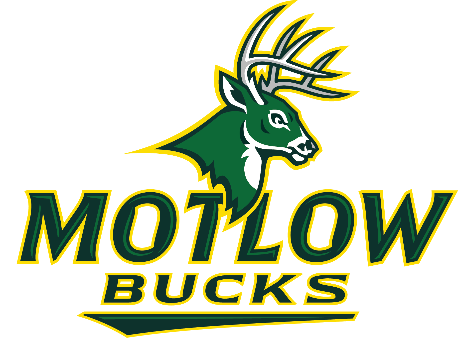 MOTLOW STATE COMMUNITY COLLEGE