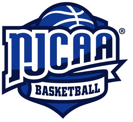 WALTERS' LYTCH, BUTLER & CHATTANOOGA'S BRADLEY NAMED ALL-AMERICANS