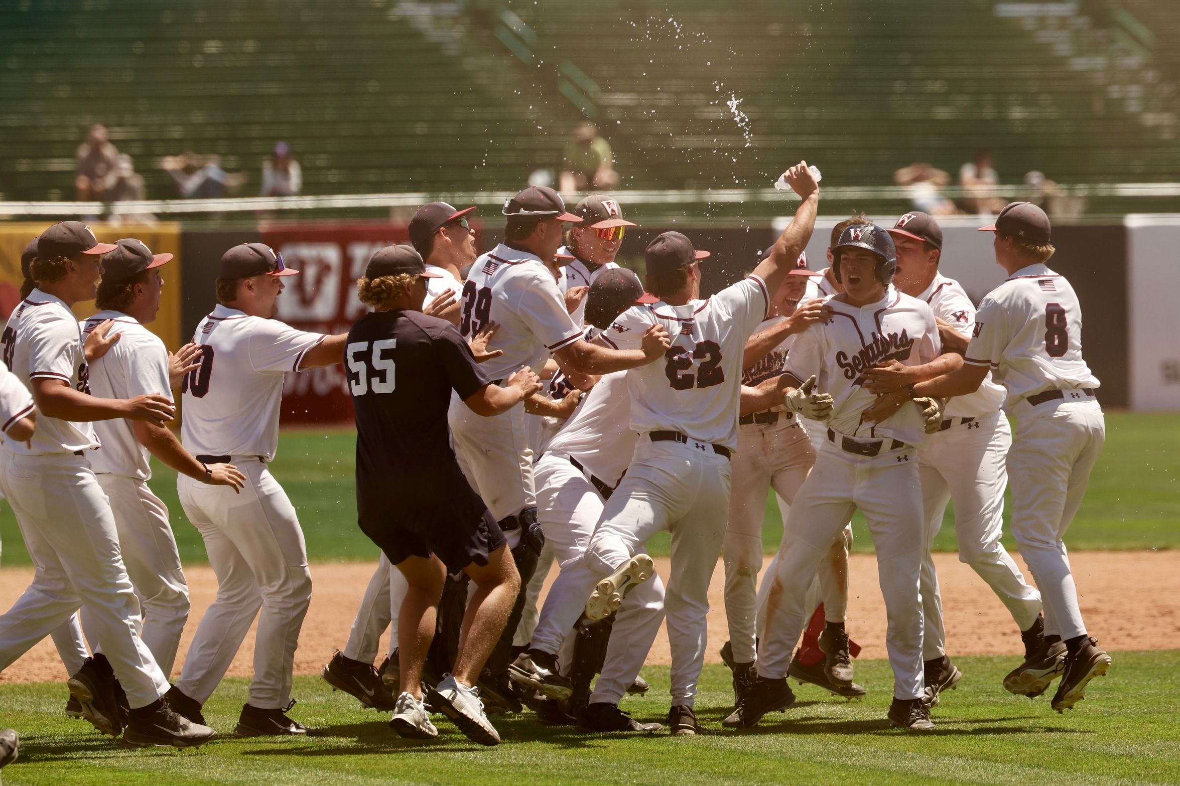 Photo courtesy of njcaa.org