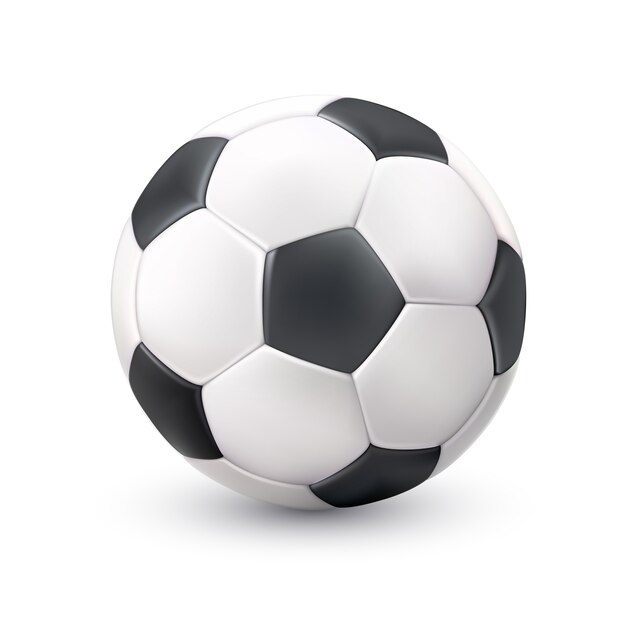 TCCAA/Region 7 Women&rsquo;s Soccer Tournament set to begin on Sunday, Pellissippi Men to host Region 7/17 Semifinal
