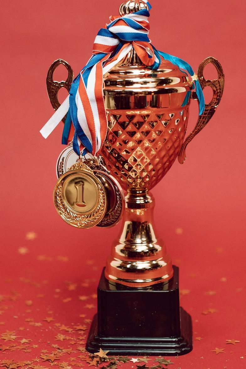 Volleyball All Conference and Special Awards Named By TCCAA
